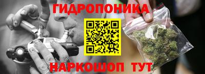 jwh Гусь-Хрустальный