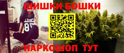 jwh Гусь-Хрустальный