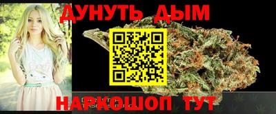 jwh Гусь-Хрустальный